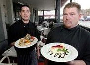 Odin Tavern - Holiday Adelaide 0