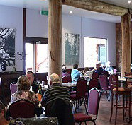 Balingup Tavern - Holiday Adelaide