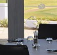 The Mediterranean Piano Bar - Holiday Adelaide