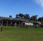 The Colonial Brewing Co - Holiday Adelaide