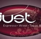 Just Bar - Holiday Adelaide