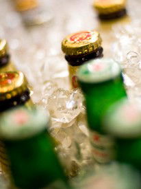 Jurien Bay Hotel - Holiday Adelaide 0