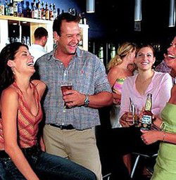 The Highway Tavern - Holiday Adelaide 0