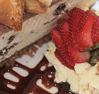 The Chase Bar  Bistro - Holiday Adelaide