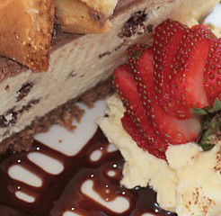 The Chase Bar & Bistro - Holiday Adelaide 0