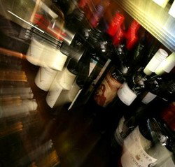 Delicado Foods - Holiday Adelaide 0