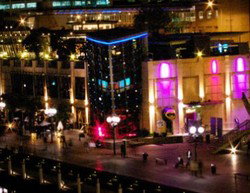 Home Bar - Holiday Adelaide 0