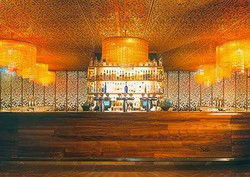 The Loft - Holiday Adelaide 0