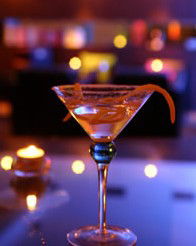 The Gantry Restaurant & Bar - Holiday Adelaide 0