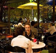Treehouse Hotel - Holiday Adelaide