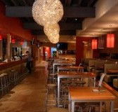 Firehouse Hotel - Holiday Adelaide