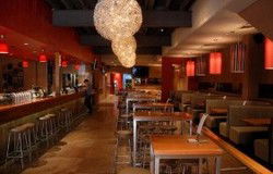 Firehouse Hotel - Holiday Adelaide 0