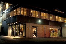 Club Tracks - Holiday Adelaide 0