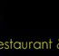 Vivaz Restaurant and Lounge - Holiday Adelaide