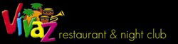 Vivaz Restaurant And Lounge - Holiday Adelaide 0