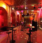 Postales Bar - Holiday Adelaide 0