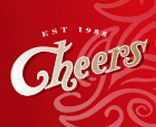 Cheers Bar - Holiday Adelaide 0