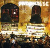 Pumphouse - Holiday Adelaide