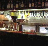 La Cita - Holiday Adelaide