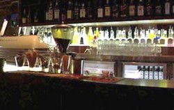 La Cita - Holiday Adelaide 0