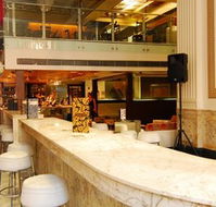 Haymarket Hotel - Holiday Adelaide