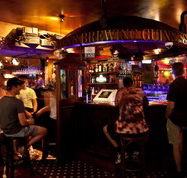 PJ O'Briens - Holiday Adelaide