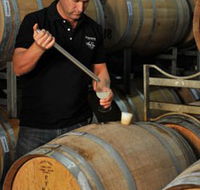 3 Oceans Winery - Holiday Adelaide