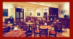 The Gardners Inn - Holiday Adelaide 1