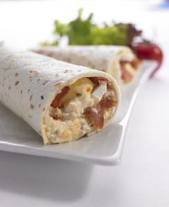 Shamrock Hotel Alexandra - Holiday Adelaide 1