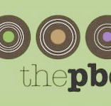 The Petersham Bowling Club - Holiday Adelaide