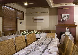 The Royal Hotel Carcoar - Holiday Adelaide 1