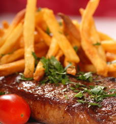 Albion Hotel - Holiday Adelaide 1