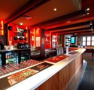 Marine Hotel - Holiday Adelaide