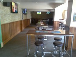 Star Hotel Albury - Holiday Adelaide 1