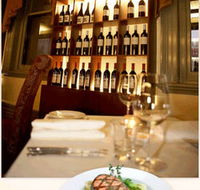 Shamrock Hotel Bendigo - Holiday Adelaide