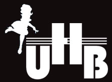 Union Hotel Brunswick - Holiday Adelaide 1