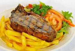 Cape York Hotel - Holiday Adelaide 1