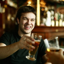 Dunwoody's Tavern - Holiday Adelaide 1