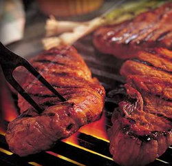 Ant Hill Hotel - Holiday Adelaide 1