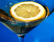 Woree Tavern - Holiday Adelaide 1