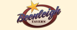 Beenleigh Tavern - Holiday Adelaide 1
