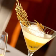 Camden Valley Inn - Holiday Adelaide 1