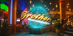 Brothers Leagues Club - Holiday Adelaide 1