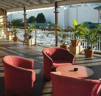 Grand Hotel - Holiday Adelaide