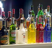 Customs House Bar - Holiday Adelaide 1
