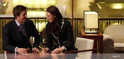 Grace Hotel - Holiday Adelaide 1