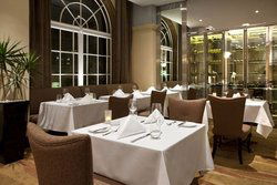 Bistro Fax - Holiday Adelaide 1