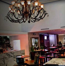 The George - Holiday Adelaide 1