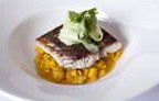 Matilda Bay Restaurant & Bar - Holiday Adelaide 1