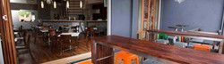 The Byrneleigh Hotel - Holiday Adelaide 1